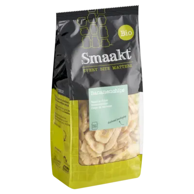 pdp-image-Smaakt Babanenchips bio