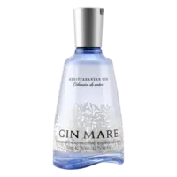 Gin Mare Mediterranean