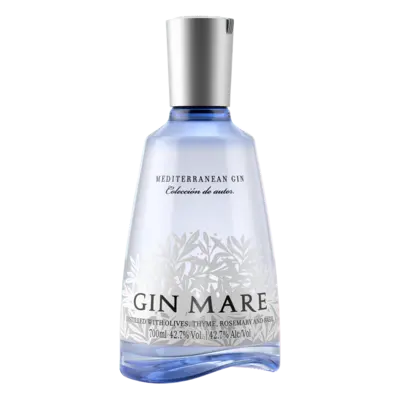 pdp-image-Gin Mare Mediterranean