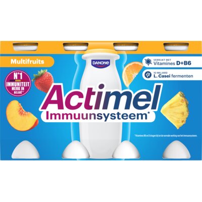 pdp-image-Actimel Multifruit bel