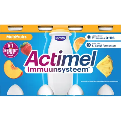 pdp-image-Actimel Multifruit bel