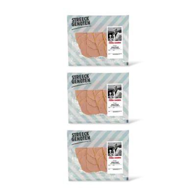 pdp-image-Streeckgenoten Haagse berliner 3-pack