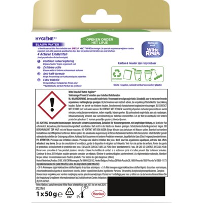 pdp-image-Witte Reus Toiletblok self active hygiene