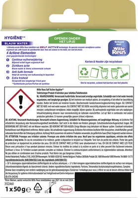 pdp-image-Witte Reus Toiletblok self active hygiene