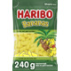 Subcategorie: Schuimpjes
