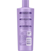 Een afbeelding van Andrélon 2in1 shampoo + conditioner