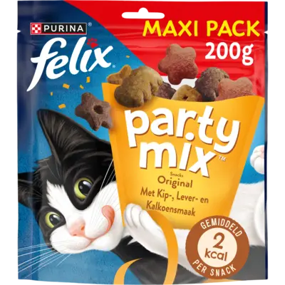 pdp-image-Felix Party mix original kattensnack maxi