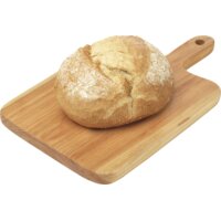 Een afbeelding van AH Liefde & Passie Petit beurre ongesneden