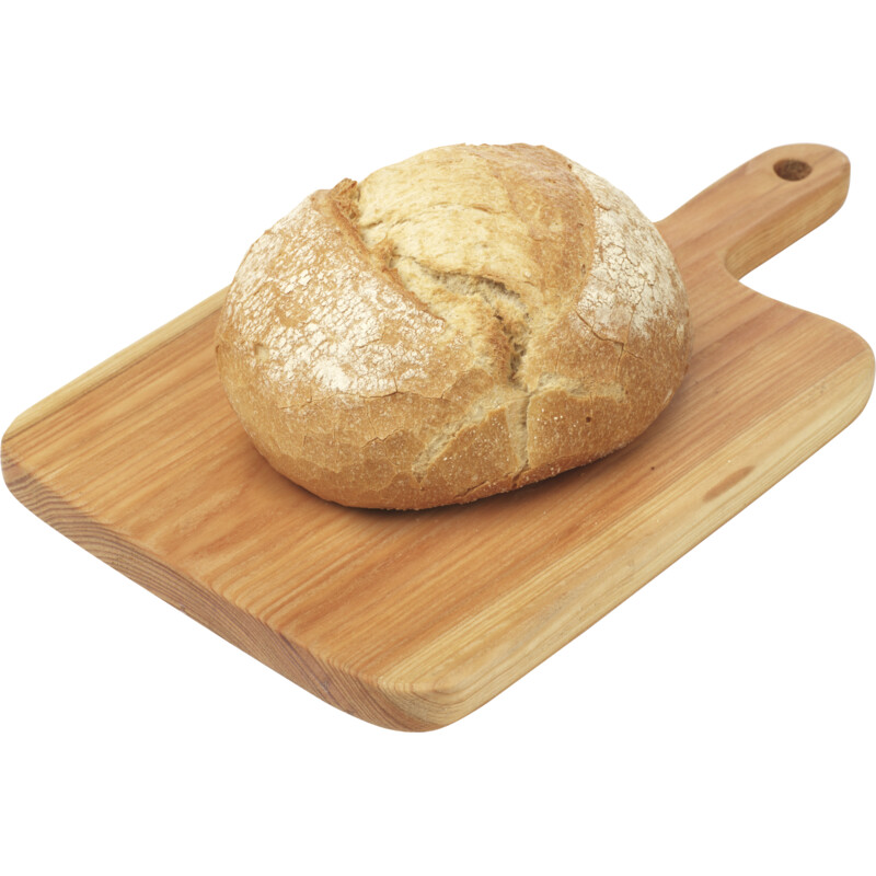 Een afbeelding van AH Liefde & Passie Petit beurre ongesneden