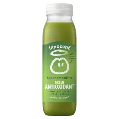 pdp-image-innocent Super smoothie green antioxidant