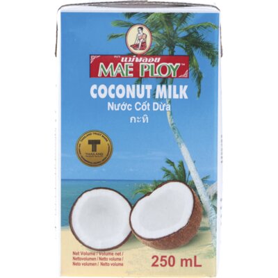pdp-image-Mae Ploy Coconut milk