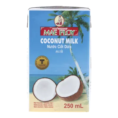 pdp-image-Mae Ploy Coconut milk