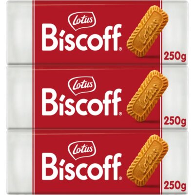 pdp-image-Lotus Biscoff Speculoos 3-pack