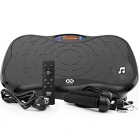 Infinity Goods Trilplaat premium