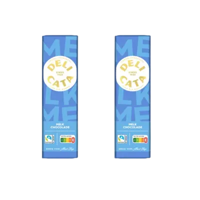 pdp-image-Delicata Reep melk chocolade 2-pack