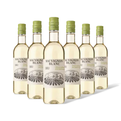 pdp-image-AH Sauvignon Blanc 6 flessen