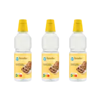 AH Sucralose zoetstof 3-pack