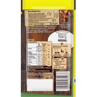 Een afbeelding van Maggi Jus stamppot