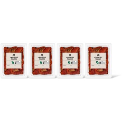 pdp-image-AH Gemarineerde tomaatjes 4-pack
