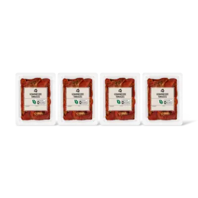 pdp-image-AH Gemarineerde tomaatjes 4-pack