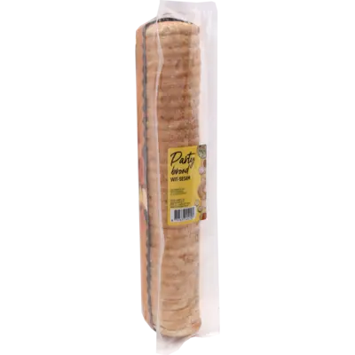 pdp-image-Snoek Partybrood wit