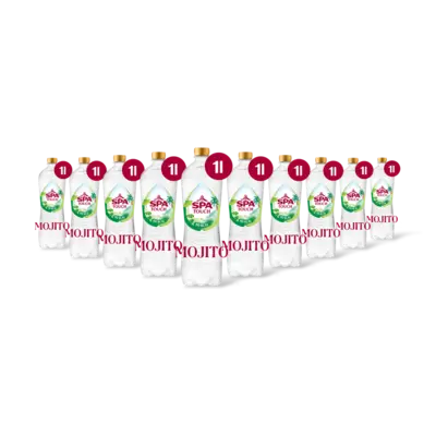 pdp-image-Spa Touch mojito 10-pack
