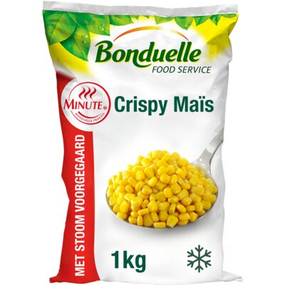 pdp-image-Bonduelle Mais super sweet