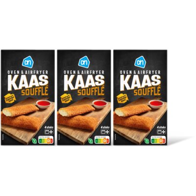 pdp-image-AH Oven kaassoufflÃ© 3-pack