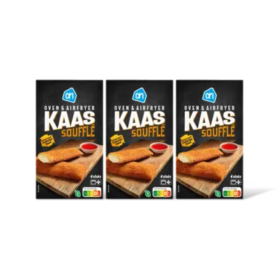 pdp-image-AH Oven kaassoufflÃ© 3-pack