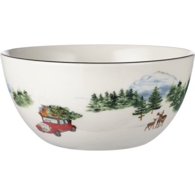 pdp-image-AH Excellent Kom vintage 15cm