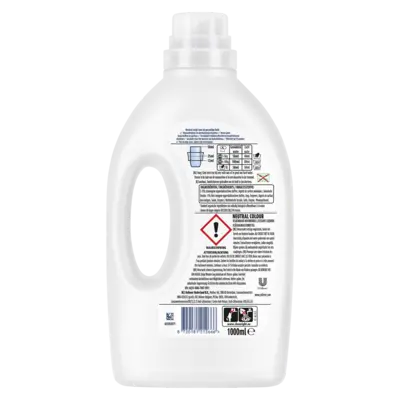 pdp-image-Neutral Wasmiddel colour sensitive skin