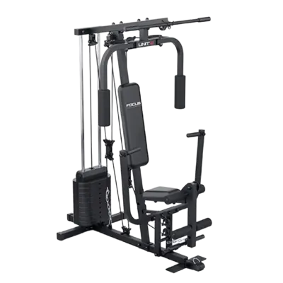 pdp-image-Betersport Focus Fitness Unit 2