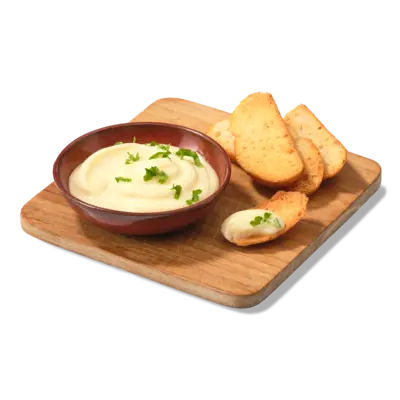 pdp-image-AH Kleintje aioli