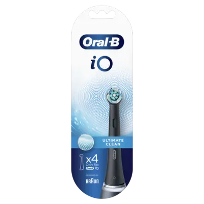pdp-image-Oral-B IO opzetborstels ultimate clean