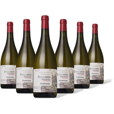 pdp-image-Zuccardi Chardonnay 6 flessen