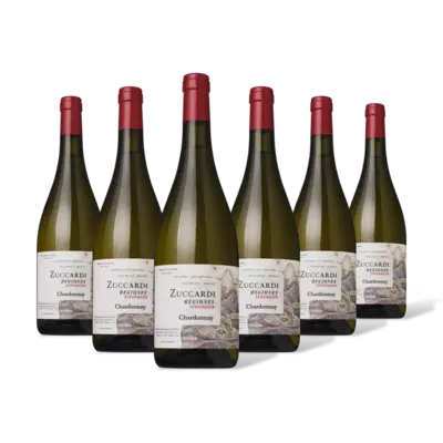 pdp-image-Zuccardi Chardonnay 6 flessen
