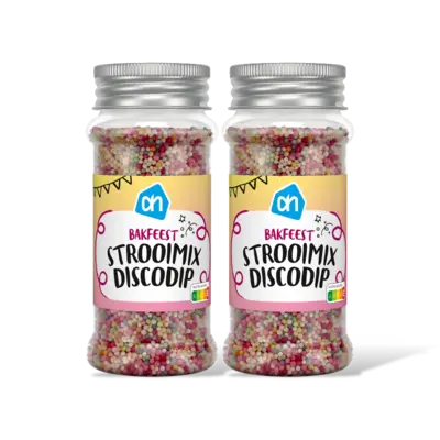 pdp-image-AH Strooimix discodip 2-pack