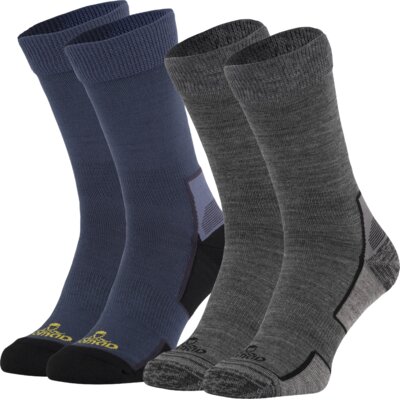 pdp-image-Nomad Crew wandel maat 39-42