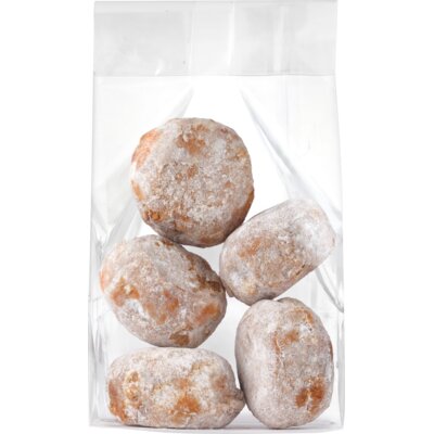 pdp-image-AH Mini berliner hazelnootpasta