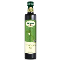Monini Olijfolie IGP toscane