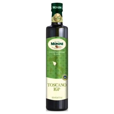 pdp-image-Monini Olijfolie IGP toscane