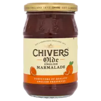 Chivers Olde English marmalade