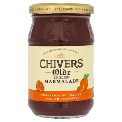 pdp-image-Chivers Olde English marmalade