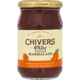 Subcategorie: Marmelade