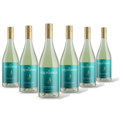 pdp-image-The Crossings Sauv. Blanc 6 flessen
