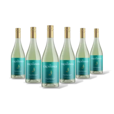 pdp-image-The Crossings Sauv. Blanc 6 flessen
