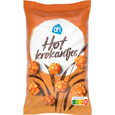 pdp-image-AH Hot krokantjes
