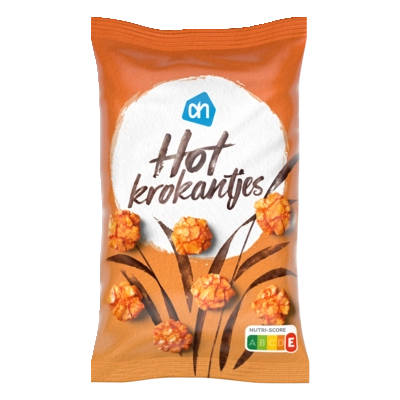 pdp-image-AH Hot krokantjes