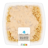 AH Macaroni ham-kaas