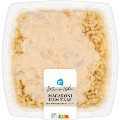 pdp-image-AH Macaroni ham-kaas